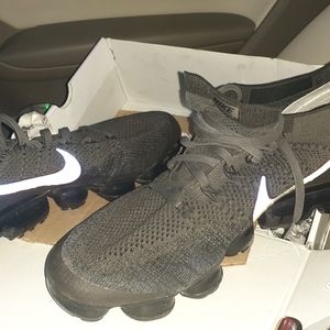 Men Nike Vapormax Tennis